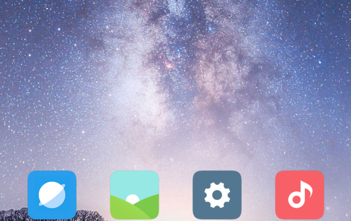 Screenshot 2019 03 30 10 20 11 820 com.miui.home