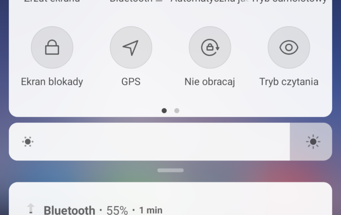 Screenshot 2019 03 30 10 20 22 093 com.miui.home