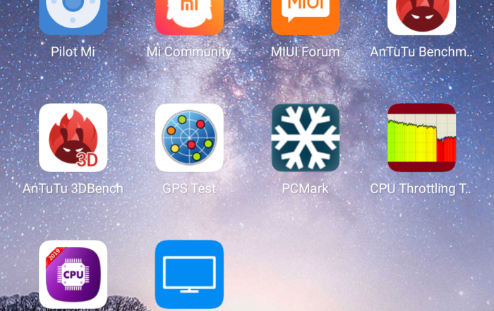 Screenshot 2019 03 30 10 23 54 578 com.miui.home