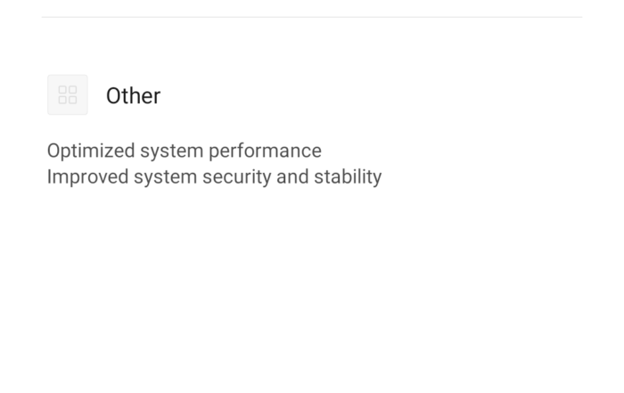 Screenshot 2019 04 02 20 14 15 501 com.android.updater