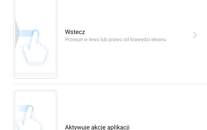Screenshot 2019 04 02 20 47 37 037 com.android.settings