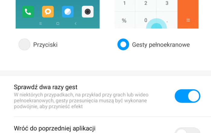 Screenshot 2019 04 02 20 47 43 387 com.android.settings