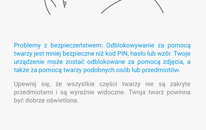 Screenshot 2019 04 02 20 48 18 547 com.android.systemui
