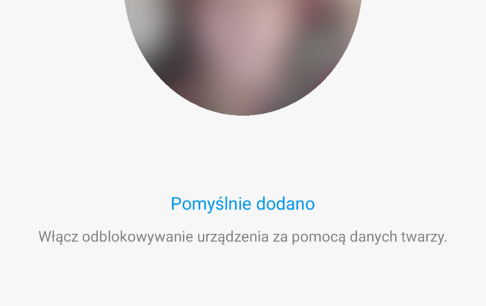 Screenshot 2019 04 02 20 48 49 270 com.android.systemui