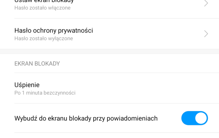 Screenshot 2019 04 05 18 46 42 248 com.android.settings