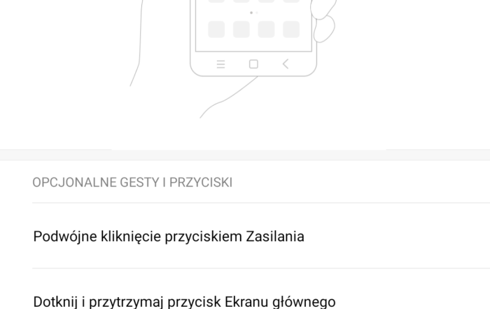 Screenshot 2019 04 05 18 46 56 861 com.android.settings