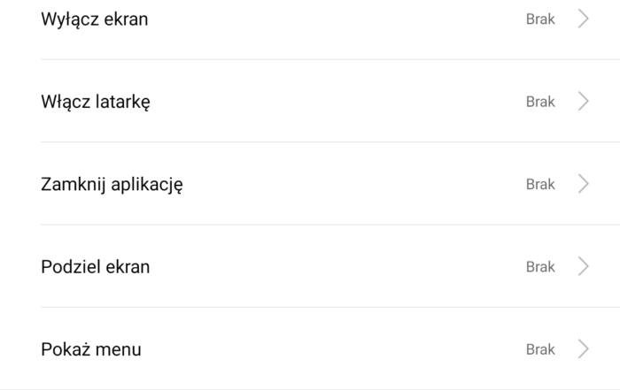 Screenshot 2019 04 05 18 47 53 809 com.android.settings