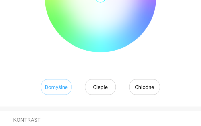 Screenshot 2019 04 05 18 52 45 846 com.android.settings