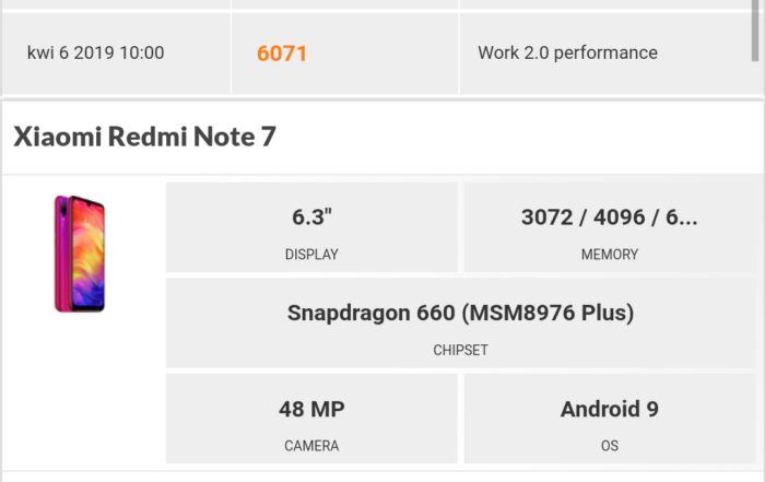 Screenshot 2019 04 06 10 06 11 582 com.futuremark.pcmark.android.benchmark