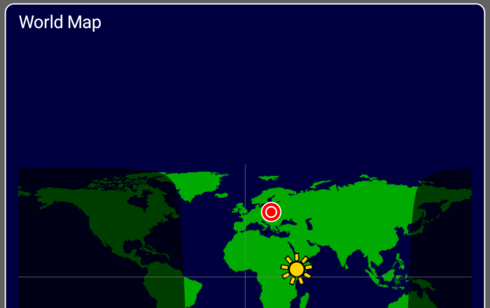 Screenshot 2019 04 06 10 16 49 767 com.chartcross.gpstest