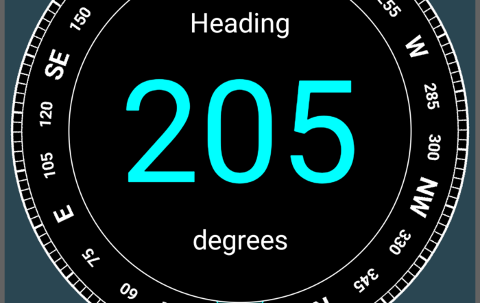 Screenshot 2019 04 06 10 16 52 126 com.chartcross.gpstest