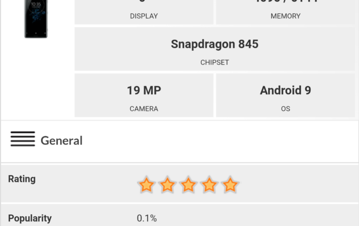 Screenshot 20190324 081030