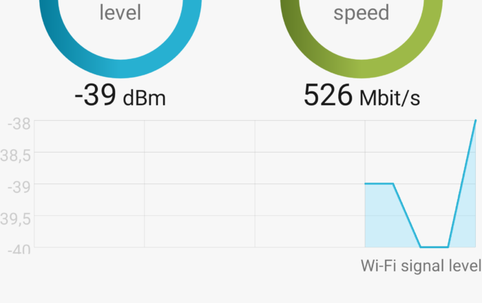 Screenshot 20190330 094132