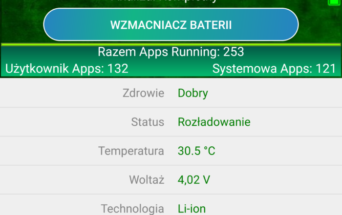 Screenshot 20190330 094437