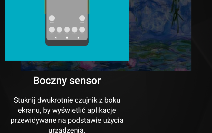 Screenshot 20190330 094837
