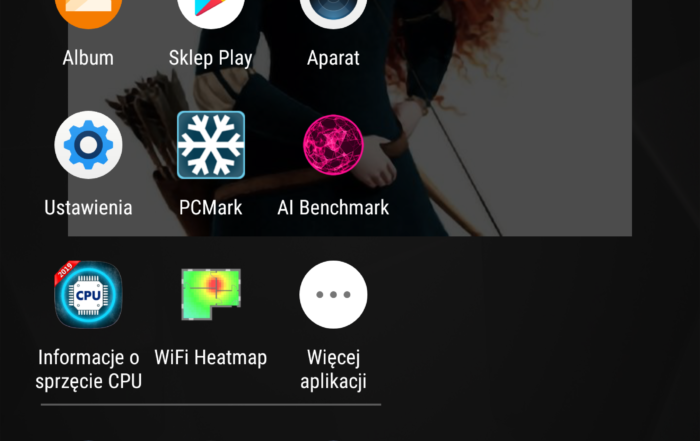 Screenshot 20190330 094930