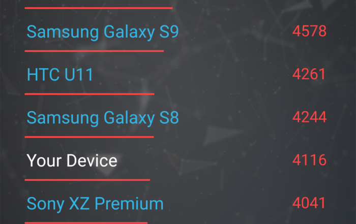 Screenshot 20190330 095254