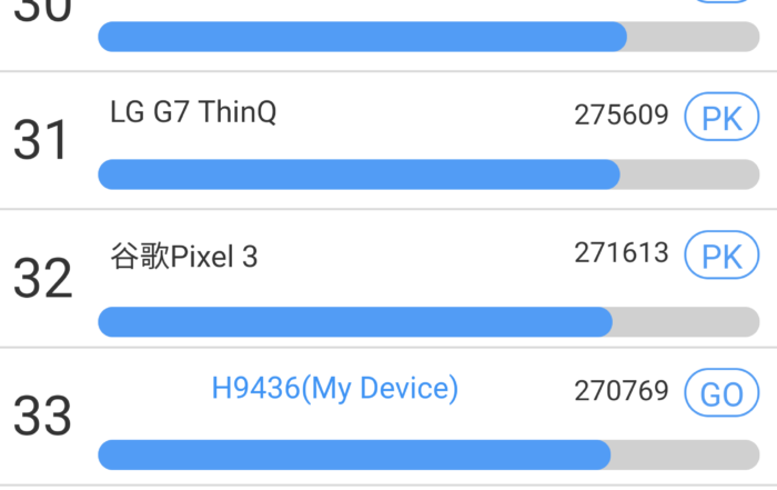 Screenshot 20190330 102650