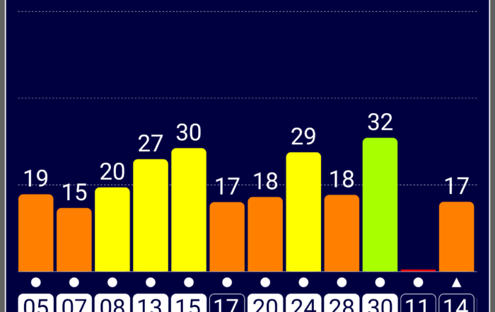 Screenshot 20190407 101418