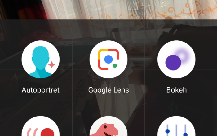 Screenshot 20190407 121746