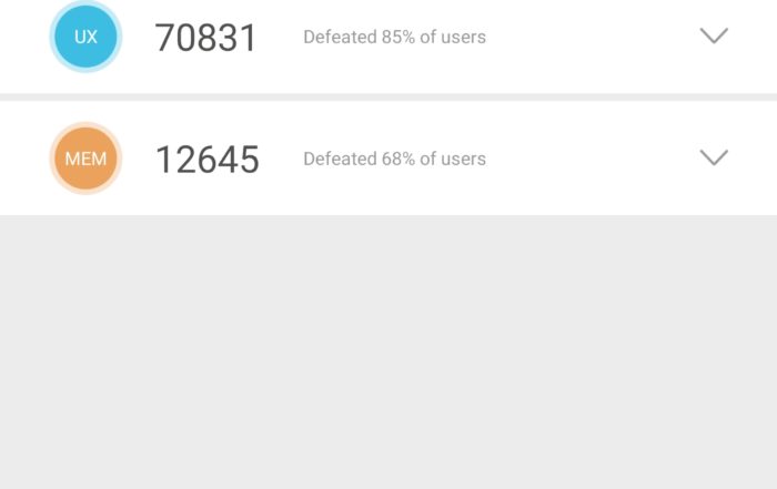 Screenshot 20190414 082901 AnTuTu Benchmark