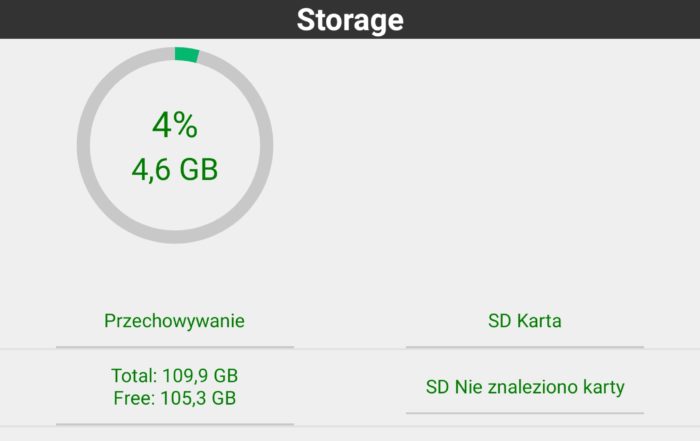 Screenshot 20190414 091719 CPU Z Hardware Info