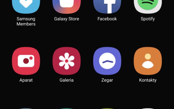 Screenshot 20190421 075824 One UI Home