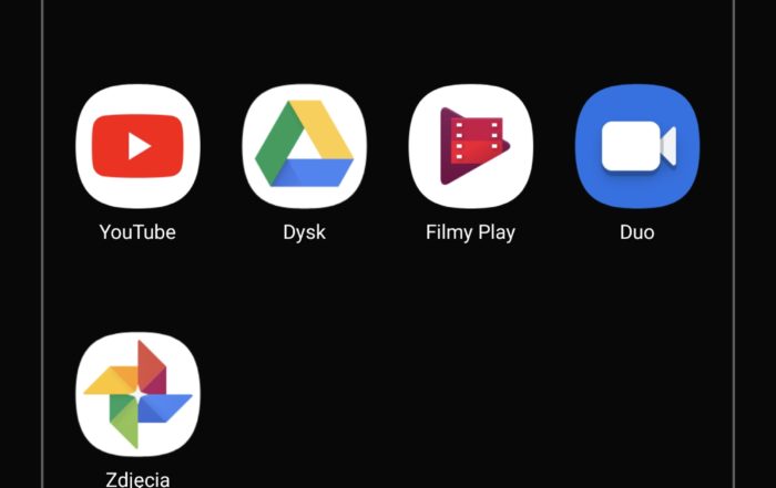 Screenshot 20190421 075831 One UI Home