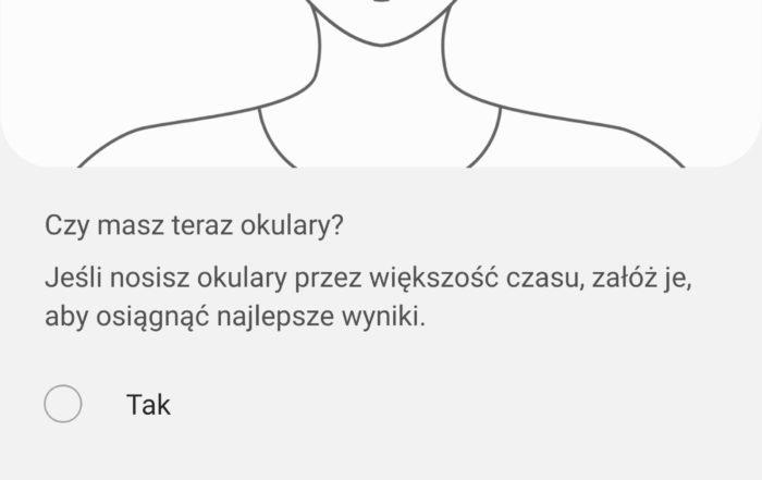 Screenshot 20190421 080031 Face