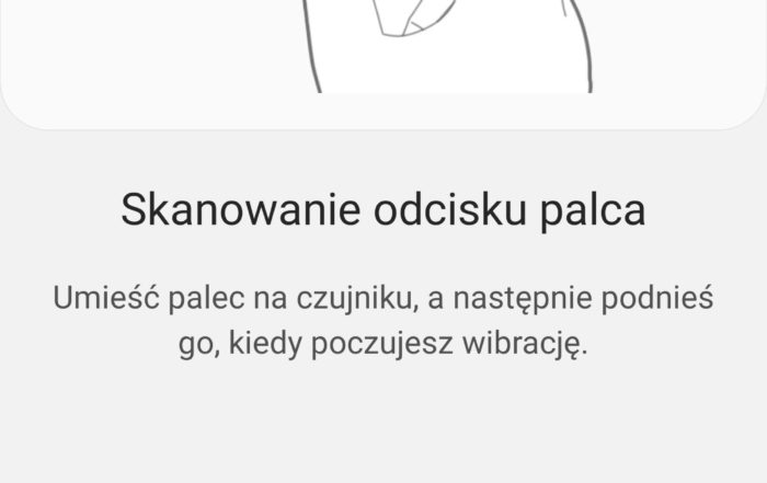 Screenshot 20190421 080105 Settings