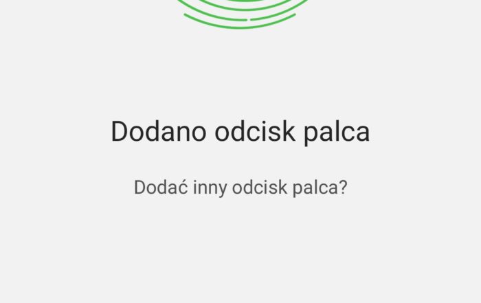 Screenshot 20190421 080139 Settings