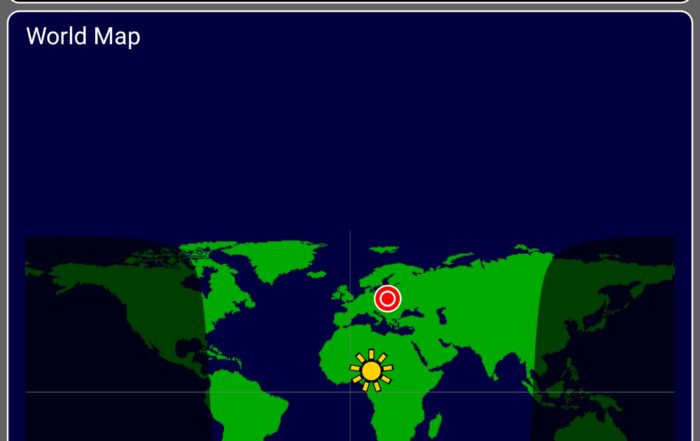 Screenshot 20190421 131343 GPS Test