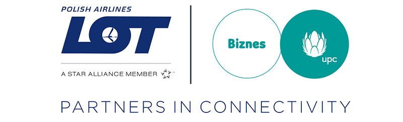 image processing20190418 17834 18mzj1k