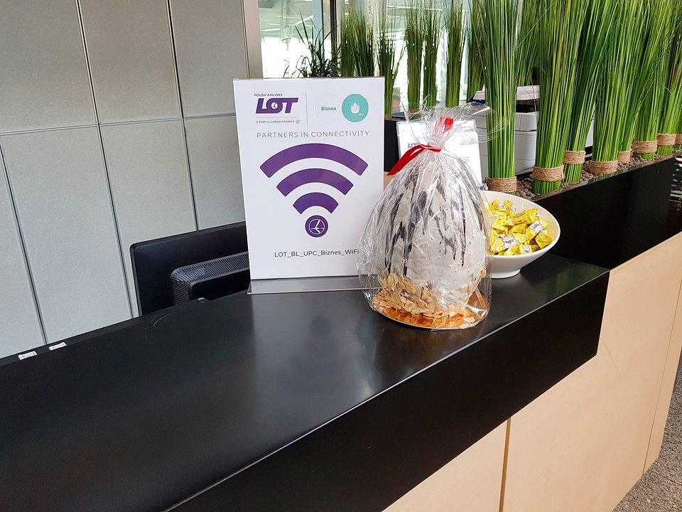 image processing20190418 21030 jnbjo4