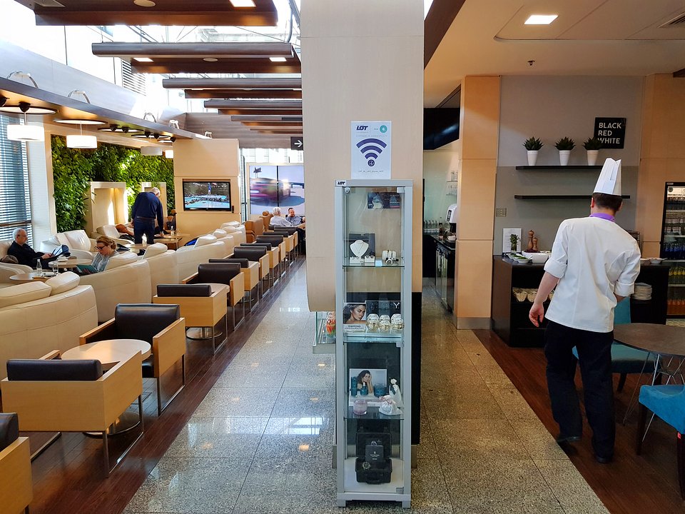 image processing20190418 23392 1wos3h9