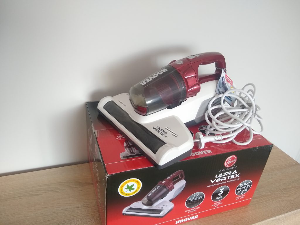 img 20190330 085817217