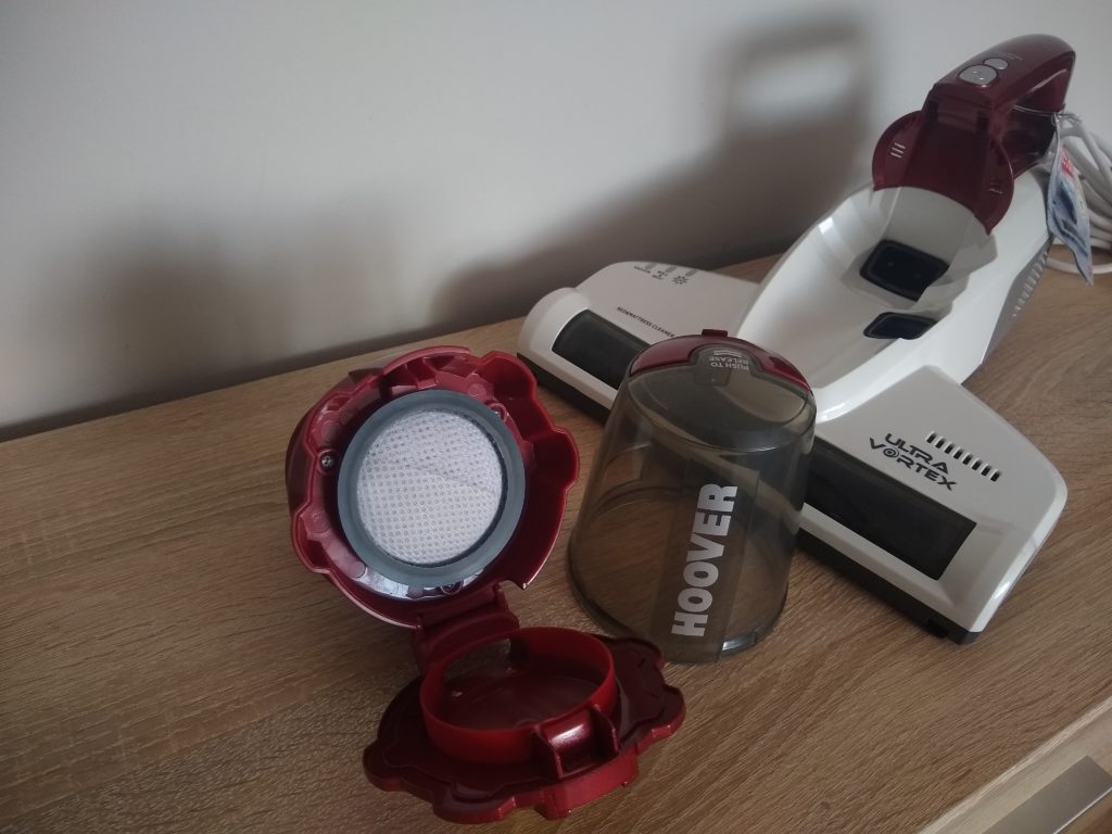 img 20190330 085907799