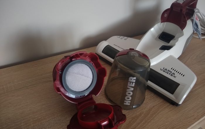 img 20190330 085907799