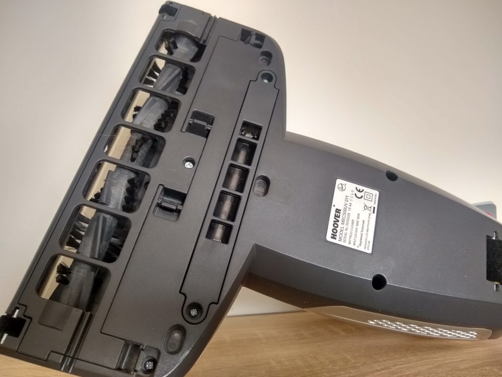 img 20190330 085954210 hdr