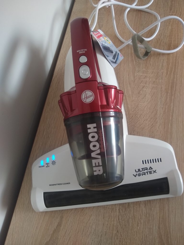 img 20190330 090200246