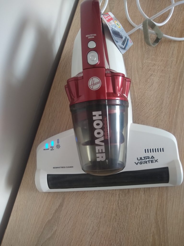 img 20190330 090205703