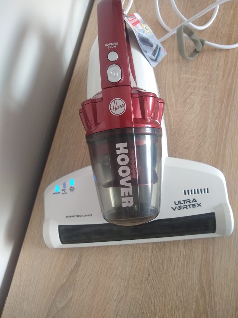 img 20190330 090211968