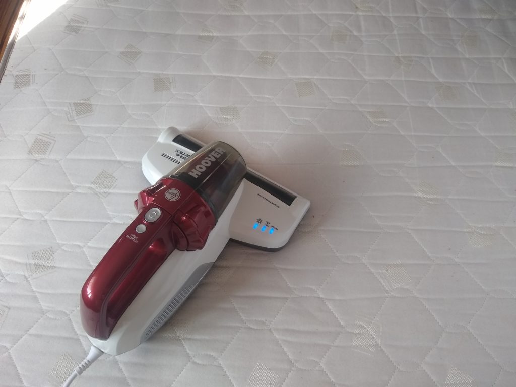 img 20190330 090753053