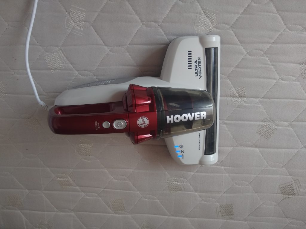 img 20190330 090827342