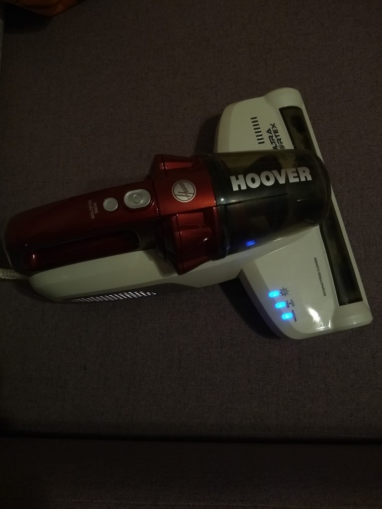 img 20190404 200812321