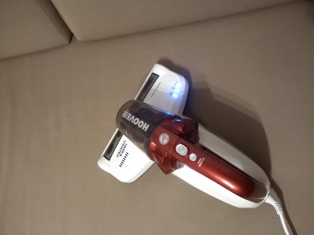 img 20190404 200902295