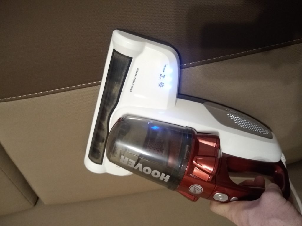 img 20190404 200911584