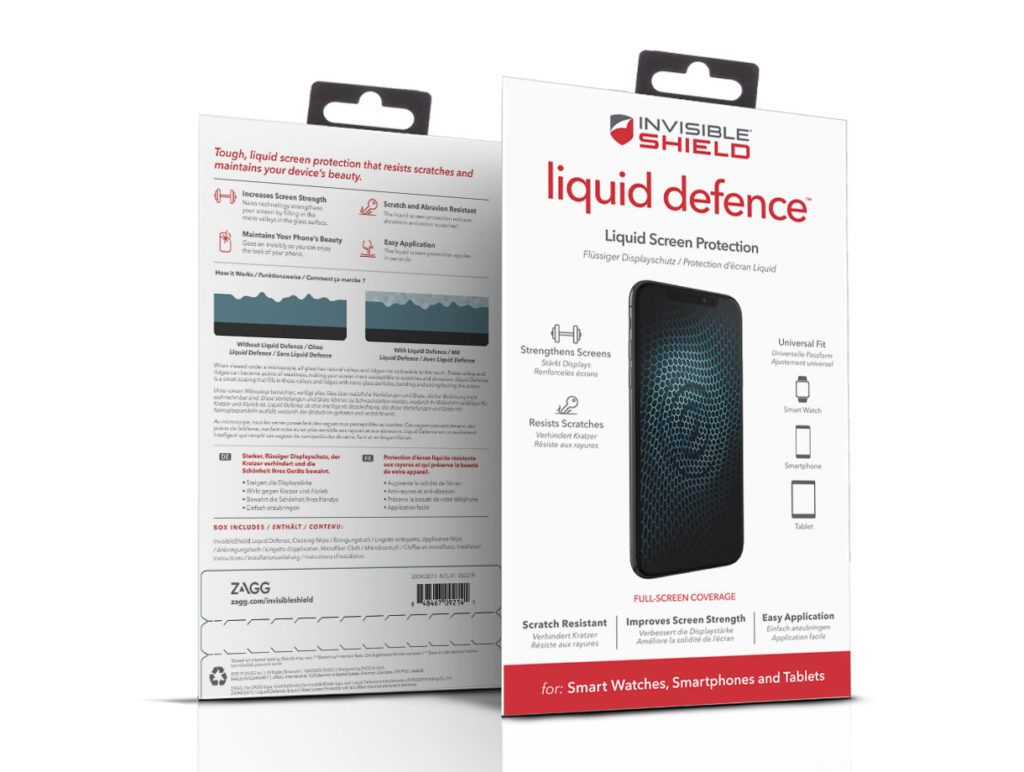 invisible shield liquid2