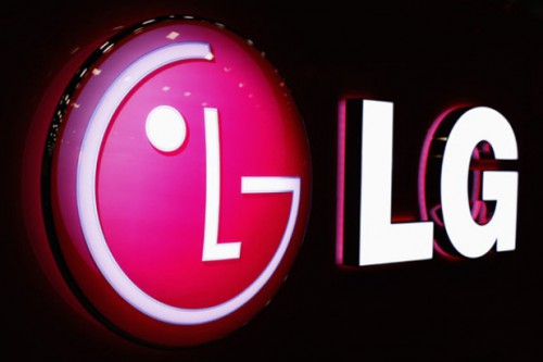 LG bez abonamentu taniej przez tydzień