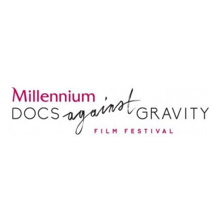 festiwal filmowy Millennium Docs Against Gravity